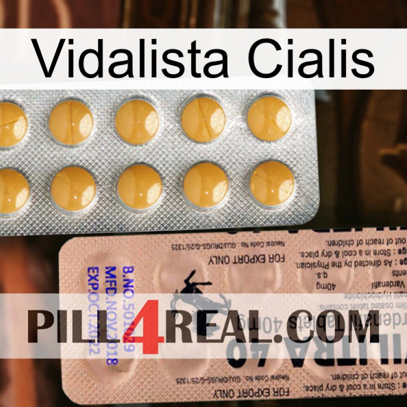 Vidalista Cialis 41.jpg